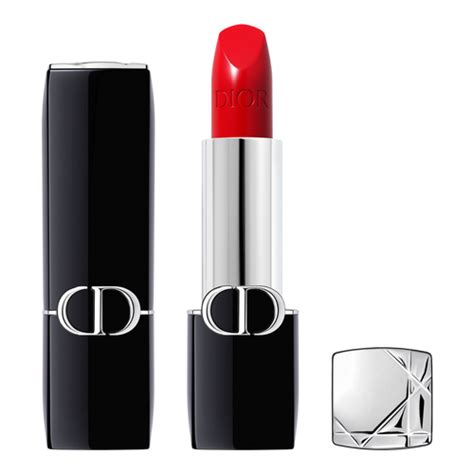 rouge dior 844|ulta dior lipstick.